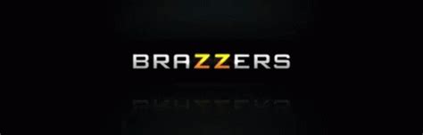 Free Brazzers Big Tits XXX Videos